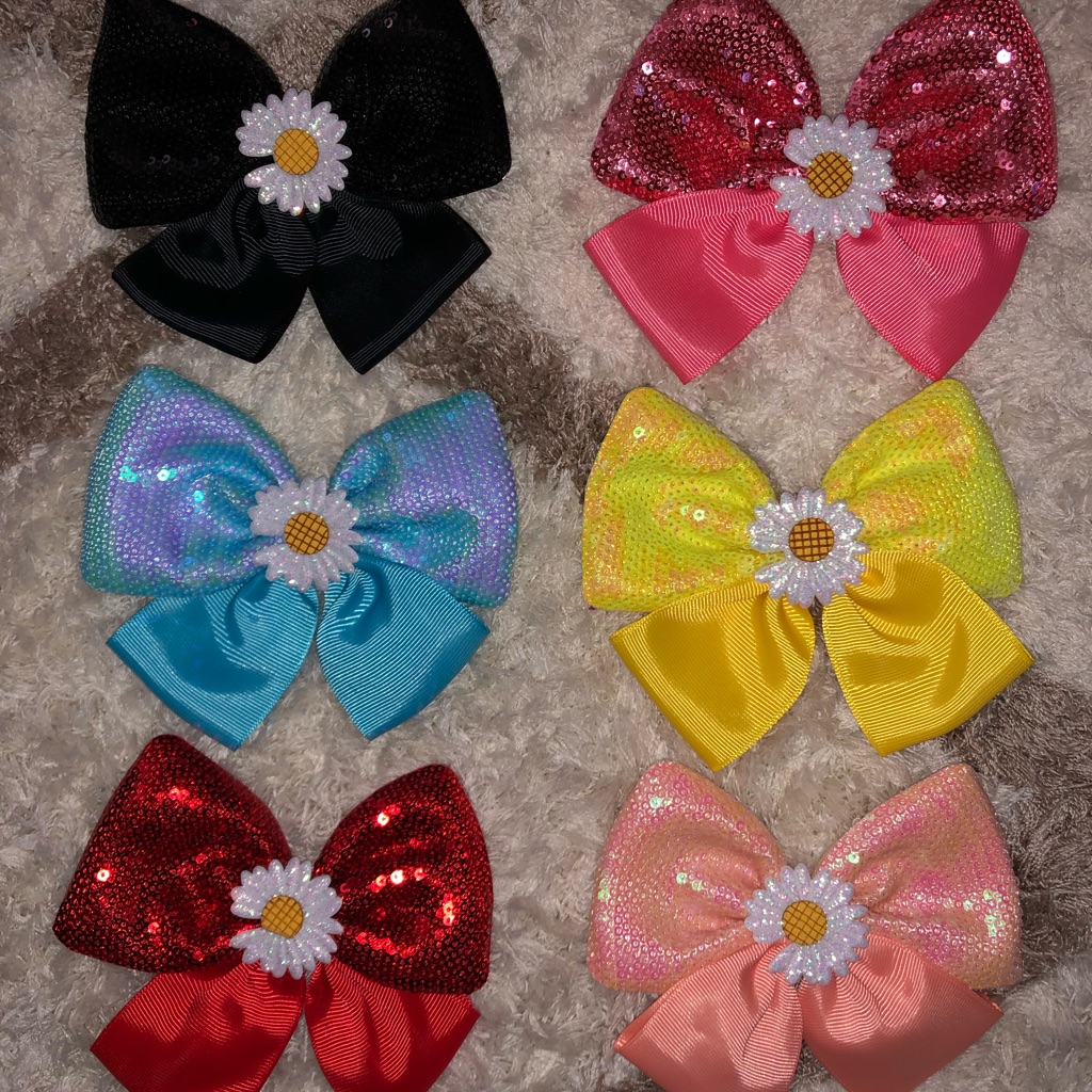 Bow Set
